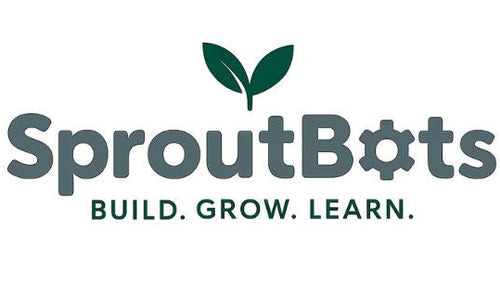 SproutBots